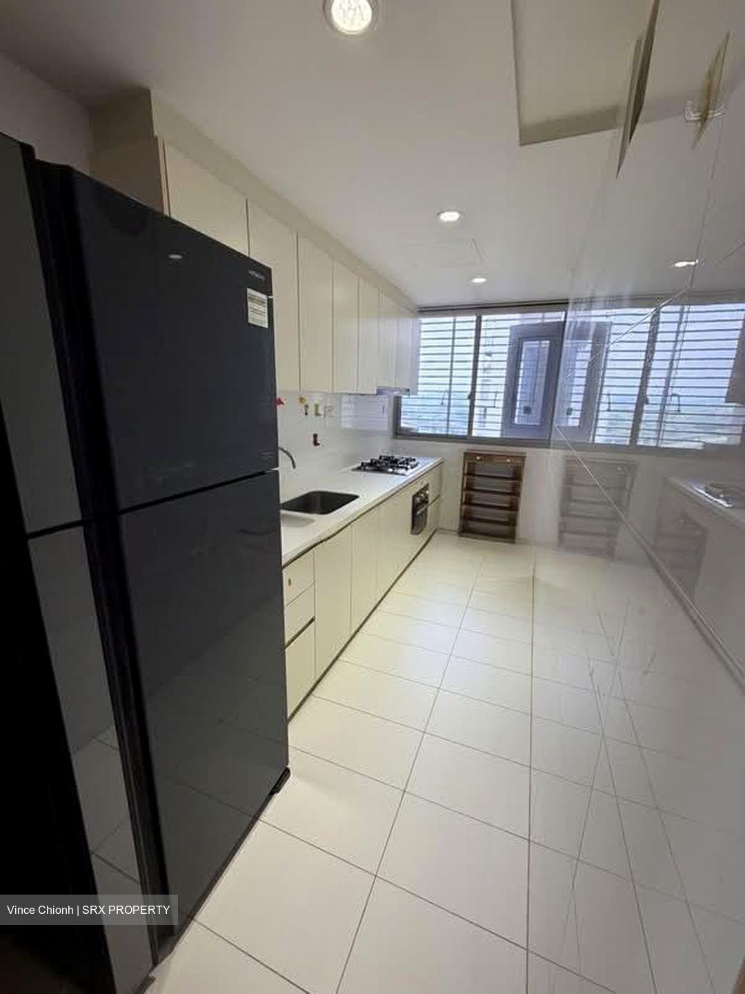 The Estuary (D27), Condominium #597137241